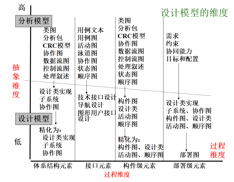 39841df895c250d38671fa6501ea3ab7