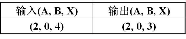 64350cffb42d076f3ce69bd20296f62f