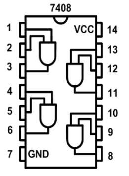 image-20220907225416746