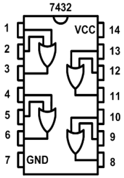 image-20220907225453649