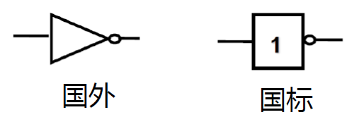 image-20220907225555779