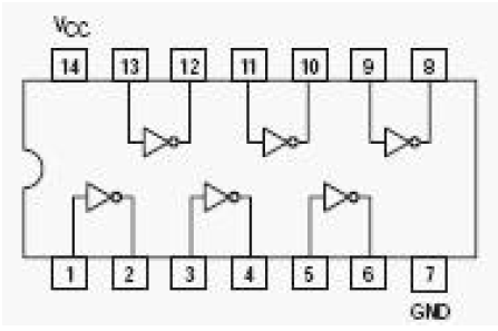 image-20220907225622239