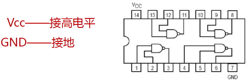 image-20220907231209995