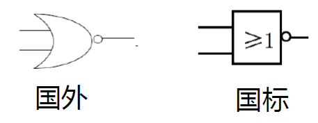 image-20220907231246955