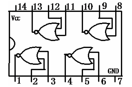 image-20220907231317434