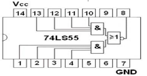 image-20220907231353558