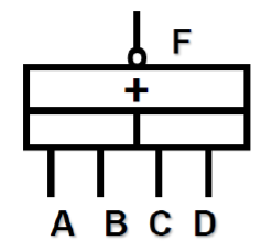 image-20220907231412785