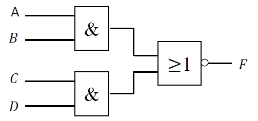 image-20220907231444377