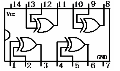 image-20220907231612850