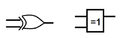 image-20220907231643629