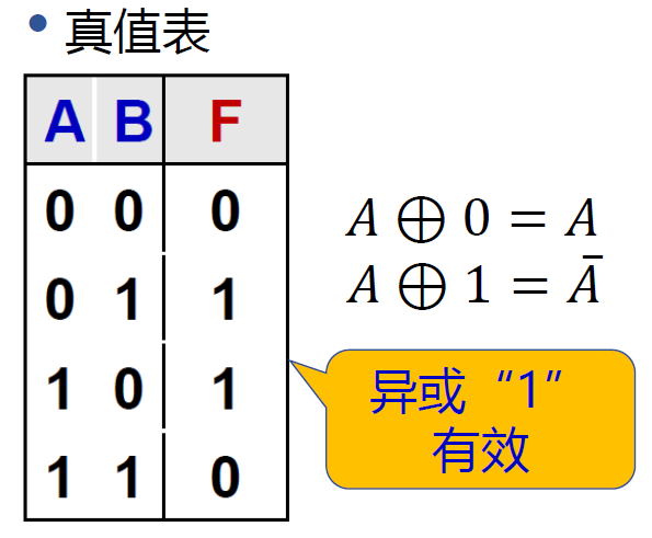 image-20220907231702349