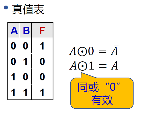 image-20220907232122728