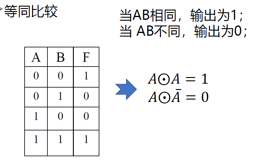 image-20220907232406168