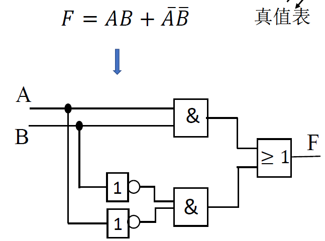 image-20220909212735402