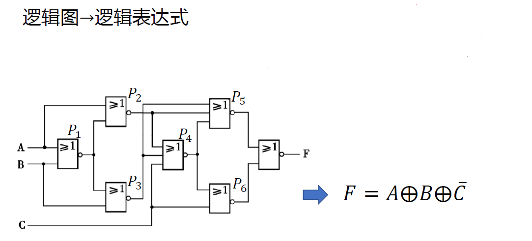 image-20220909213014873