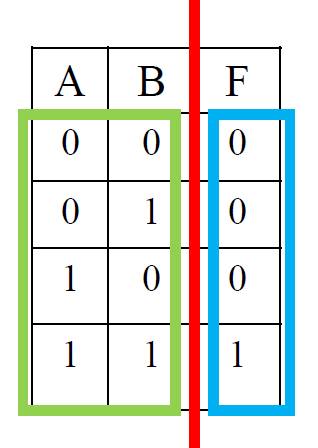 image-20220909214041907