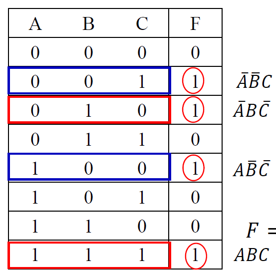 image-20220909224340476