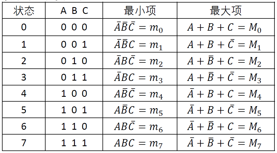 image-20220909230200430