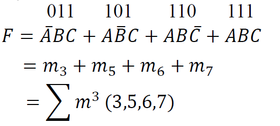 image-20220909230427731