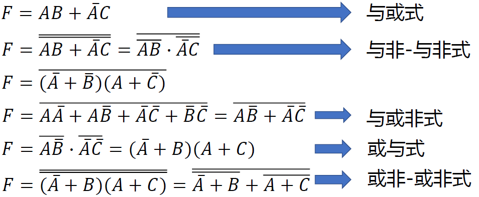 image-20220918003545654