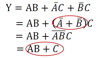 image-20220918122621744