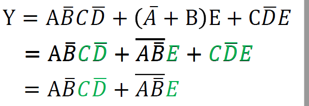 image-20220918123217707