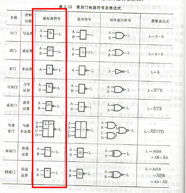 image-20220922162802259