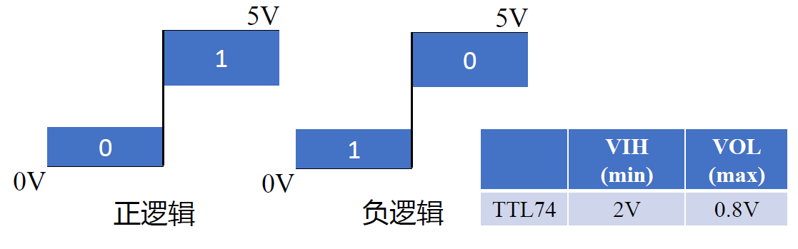 image-20220922163013477