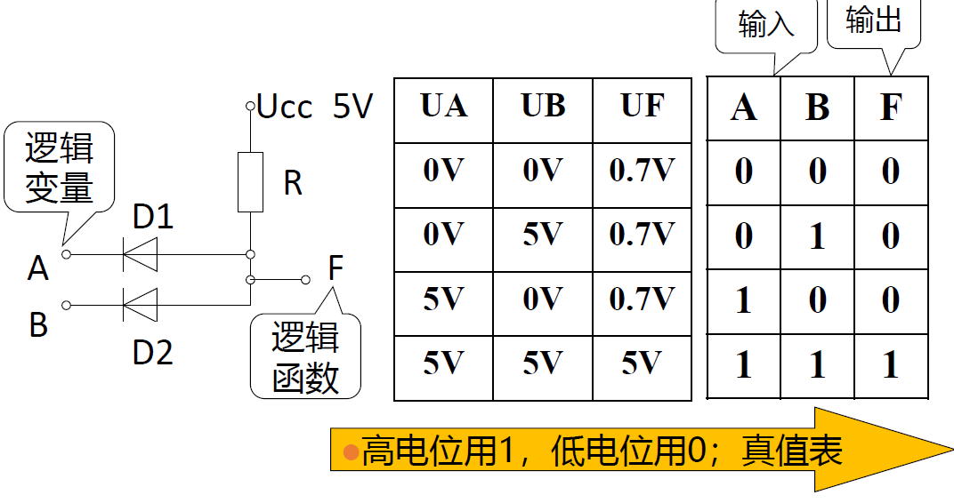 image-20220922163255928