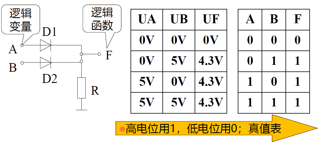 image-20220922163328340