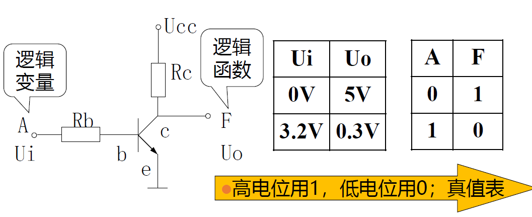 image-20220922163352861