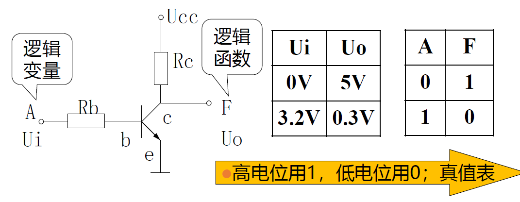 image-20220922163553537