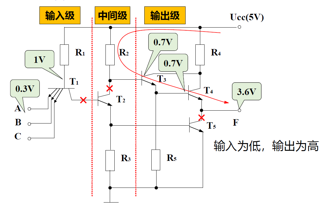 image-20220922163630958