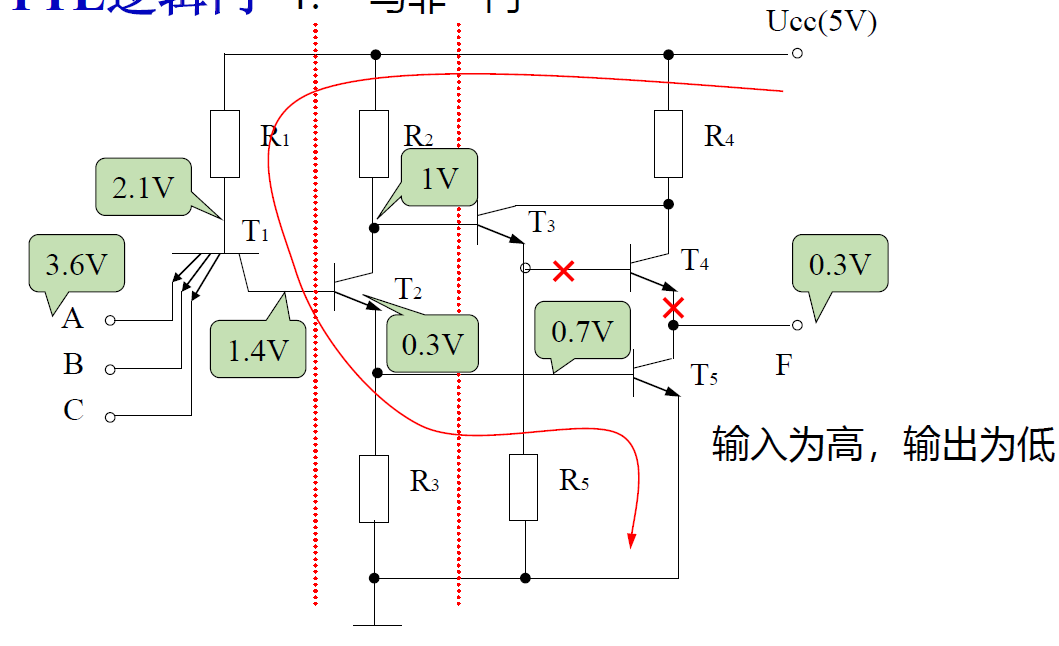 image-20220922164017699