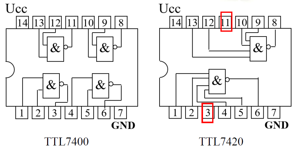 image-20220922164132004