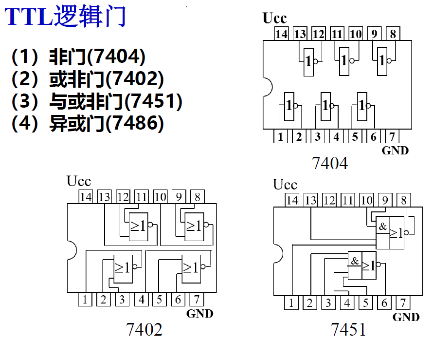 image-20220922170437248