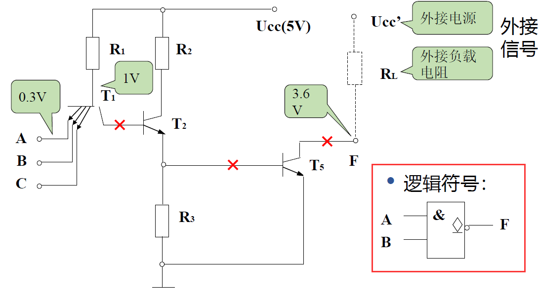 image-20220922170531076