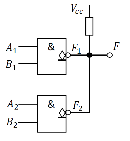 image-20220922171007123