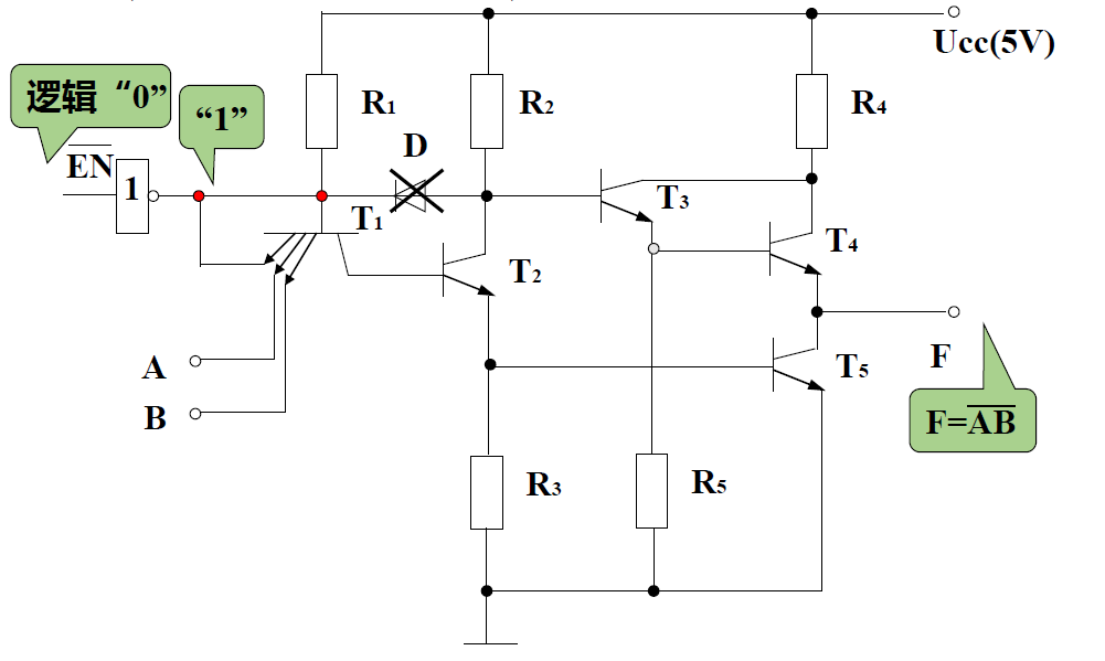 image-20220922171150105