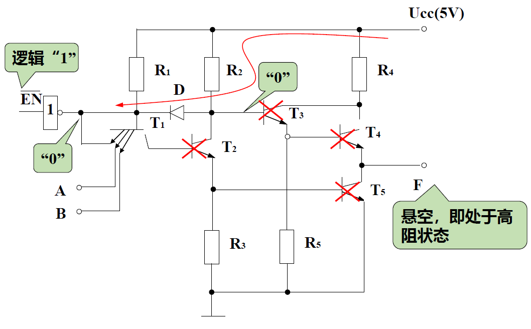 image-20220922171802794