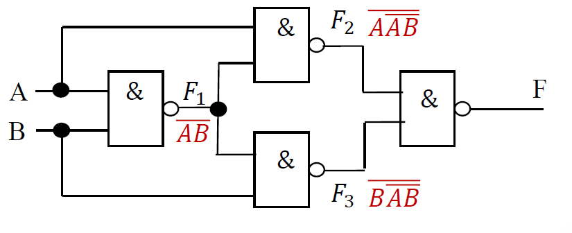 image-20220923000042862