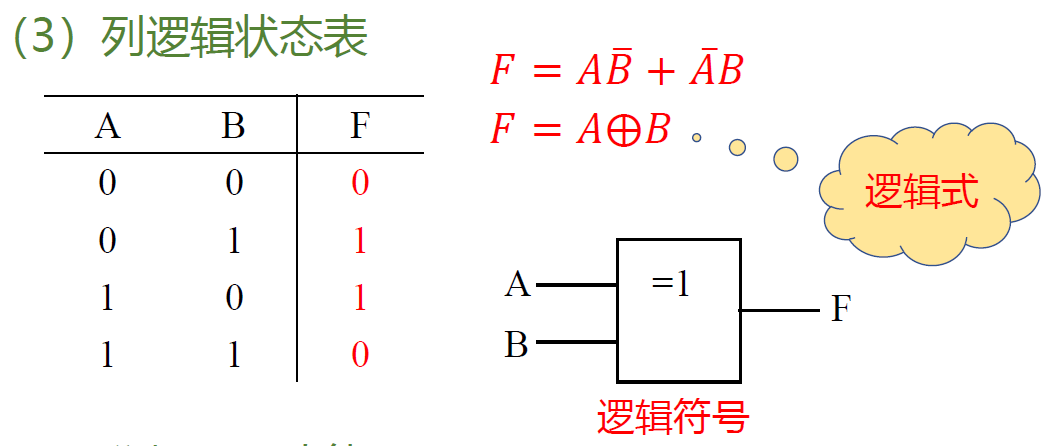 image-20220923000527130