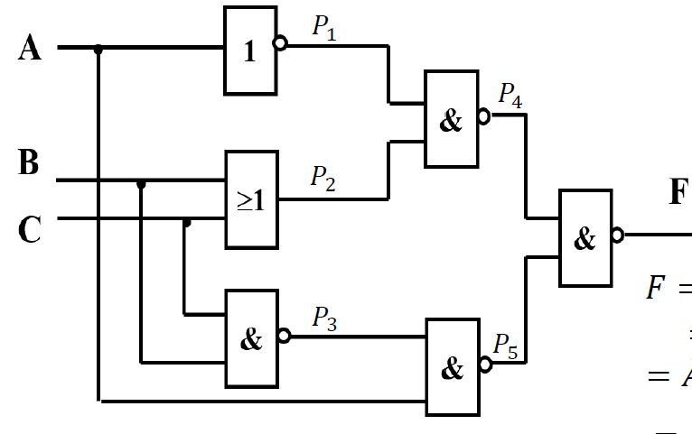 image-20220923001218480