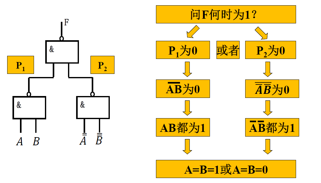 image-20220923001943026