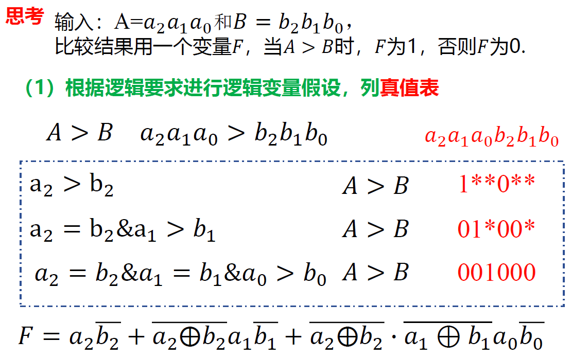 image-20220926170007826