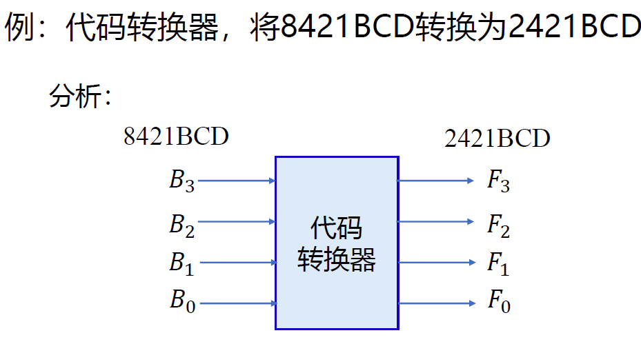 image-20220926170238190