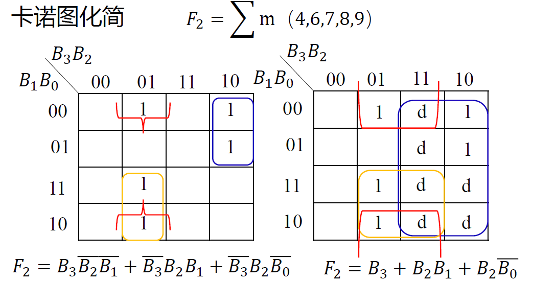 image-20220926171715999