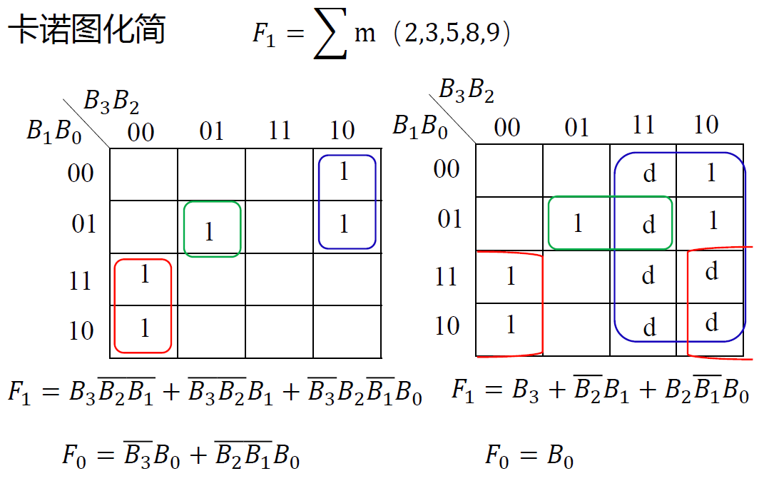 image-20220926171730606