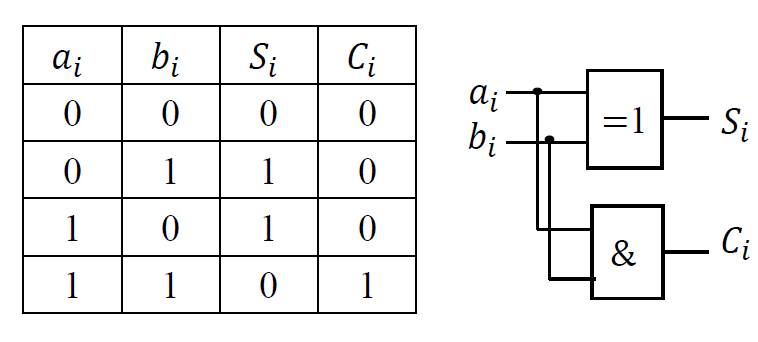 image-20220926174320898