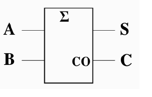 image-20220926174351170